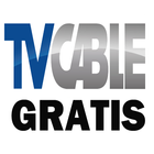 Tv Cable Gratis icono