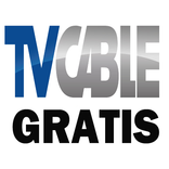Tv Cable Gratis