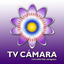 TV Cámara Paraguay APK