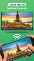 Screen Mirroring - Miracast screenshot 3