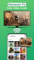 Screen Mirroring - Miracast screenshot 2