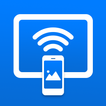 Wireless Display - TV Cast