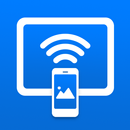 TV Cast - Screen Share APK