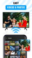 Wireless Display - TV Cast screenshot 3