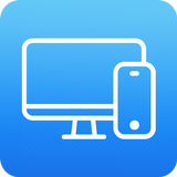 آیکون‌ MirrorCast
