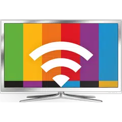 TVCast Brasil | Lite