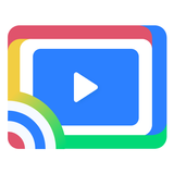 TV Cast for Chromecast APK