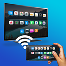 Screen Mirror App: Cast To TV APK
