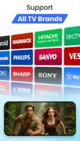 Screen Mirror App: Cast To TV poster