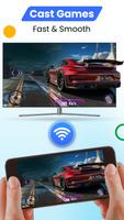 Screen Mirror App: Cast To TV screenshot 1