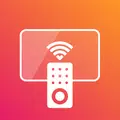 Fire Remote