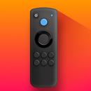 Firestick Remote for Fire TV APK