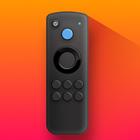 Icona Firestick Remote for Fire TV