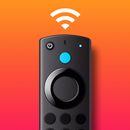 Firestick Remote for Fire TV APK