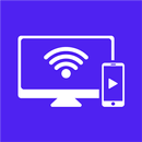 Screen Cast - Mirror For TV APK