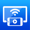 Fast Cast for TV & Chromecast