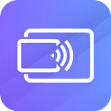 Cast To TV APK