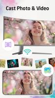 TV Cast & Screen Mirroring ảnh chụp màn hình 2
