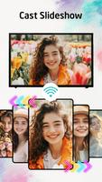 TV Cast & Screen Mirroring ảnh chụp màn hình 3