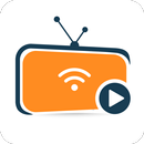 Cast to TV: Cast Web, Video APK