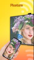 Screen Mirroring Pro screenshot 1