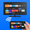 Smart TV Cast: Screen Share