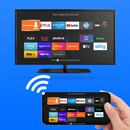Smart TV Cast: Screen Share APK
