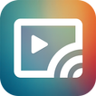 Ekran Aynalama – TV'ye Yayınla