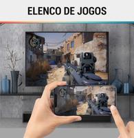 O Espelhamento de Tela imagem de tela 3