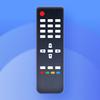 Smart TV Remote for Samsung TV APK