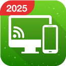 الاتصال بجهاز التلفزيون APK