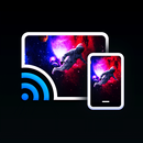 Screen Mirroring - TV Connect APK