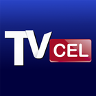 TVCEL 图标