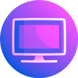 티비착 - TVCHAK (티비착 ON-AIR 온에어)