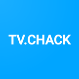 티비착 - 공식 TV CHAK APK