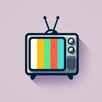 티비착 - 실시간TV 지상파, 종합편성, 케이블 APK