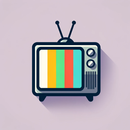 티비착 - 실시간TV 지상파, 종합편성, 케이블 APK