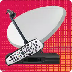 App for Digital TV Channels & Digital DTH TV Guide アプリダウンロード