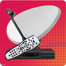 App for Digital TV Channels & Digital DTH TV Guide APK