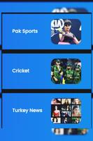Live Tv Channels online Guide screenshot 3