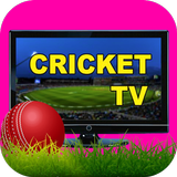 Live Cricket Tv HD 2024