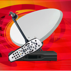 App For Reliance Digital TV Channel & Jio TV Guide icon