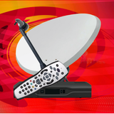 App For Reliance Digital TV Channel & Jio TV Guide icon