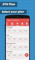 App For Reliance Digital TV Channel & Jio TV Guide screenshot 2