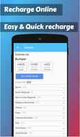 Channel List &  DTH Guide for Tata Sky Channels screenshot 3