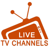 APK TV Channels