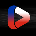 Tv Chile
