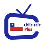 Tele de Chile icône