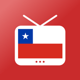 TV Chile Canales Envivo APK