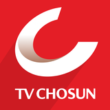 TV조선 иконка